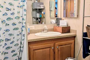 25158 204th St, Long Prairie, MN 56347 - Photo 34