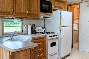 25158 204th St, Long Prairie, MN 56347 - Photo 46