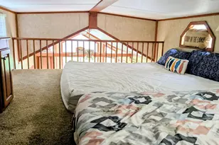 25158 204th St, Long Prairie, MN 56347 - Photo 40