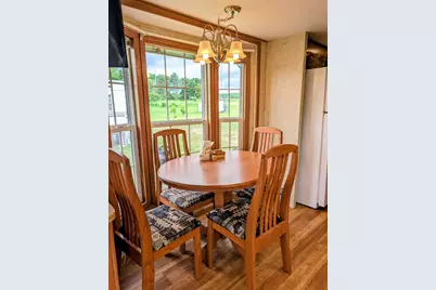25158 204th Street, Long Prairie, MN 56347 - Photo 30