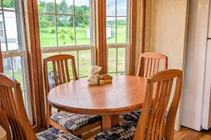 25158 204th St, Long Prairie, MN 56347 - Photo 30