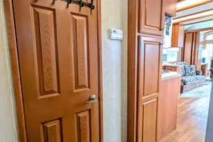 25158 204th St, Long Prairie, MN 56347 - Photo 32