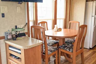 25158 204th St, Long Prairie, MN 56347 - Photo 24