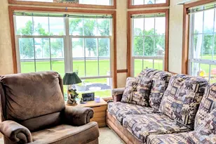 25158 204th St, Long Prairie, MN 56347 - Photo 18
