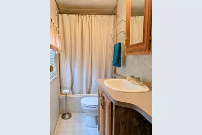 25158 204th Street, Long Prairie, MN 56347 - Photo 58
