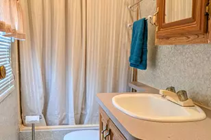 25158 204th St, Long Prairie, MN 56347 - Photo 58