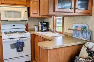 25158 204th St, Long Prairie, MN 56347 - Photo 26