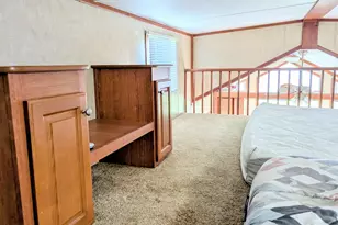 25158 204th St, Long Prairie, MN 56347 - Photo 40