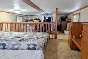 25158 204th St, Long Prairie, MN 56347 - Photo 42