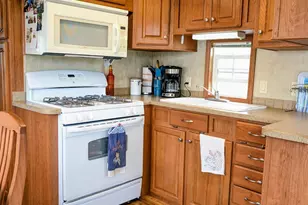 25158 204th St, Long Prairie, MN 56347 - Photo 28