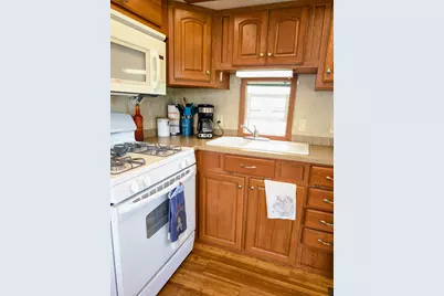 25158 204th Street, Long Prairie, MN 56347 - Photo 28