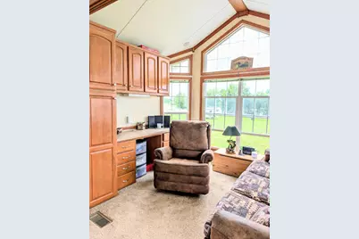 25158 204th Street, Long Prairie, MN 56347 - Photo 18