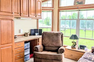 25158 204th St, Long Prairie, MN 56347 - Photo 18