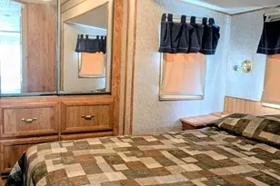 25158 204th St, Long Prairie, MN 56347 - Photo 58