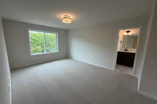 14728 Kingsview Ct N, Dayton, MN 55327 - Photo 10