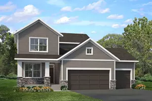 14728 Kingsview Ct N, Dayton, MN 55327 - Photo 1