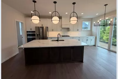 14728 Kingsview Court N, Dayton, MN 55327 - Photo 2