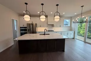14728 Kingsview Ct N, Dayton, MN 55327 - Photo 2