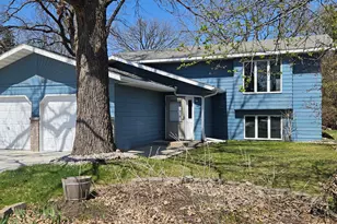 149 2nd St N, Waite Park, MN 56387 - Photo 2