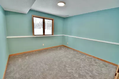 149 2nd Street N, Waite Park, MN 56387 - Photo 16
