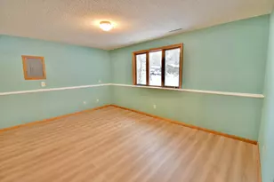 149 2nd St N, Waite Park, MN 56387 - Photo 14