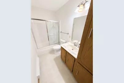 325 24th Avenue N, Saint Cloud, MN 56303 - Photo 12