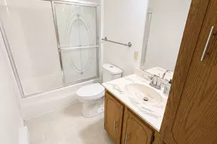 325 24th Ave N, Saint Cloud, MN 56303 - Photo 12