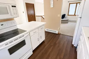 325 24th Ave N, Saint Cloud, MN 56303 - Photo 4