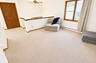 325 24th Ave N, Saint Cloud, MN 56303 - Photo 2