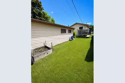 325 24th Avenue N, Saint Cloud, MN 56303 - Photo 16