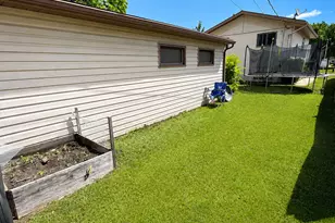 325 24th Ave N, Saint Cloud, MN 56303 - Photo 16