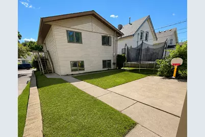 325 24th Avenue N, Saint Cloud, MN 56303 - Photo 14
