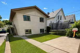 325 24th Ave N, Saint Cloud, MN 56303 - Photo 14