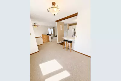 325 24th Avenue N, Saint Cloud, MN 56303 - Photo 6