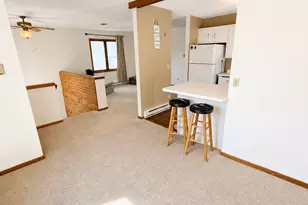 325 24th Ave N, Saint Cloud, MN 56303 - Photo 6