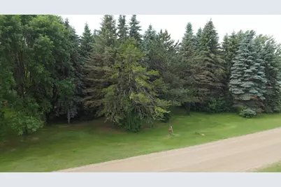 238 Park Circle, Ottertail, MN 56571 - Photo 4
