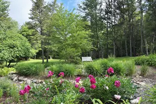 16820 County 81, Park Rapids, MN 56470 - Photo 46