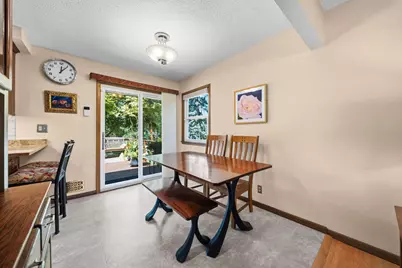 11308 France Avenue S, Bloomington, MN 55431 - Photo 6