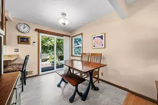 11308 France Ave S, Bloomington, MN 55431 - Photo 6