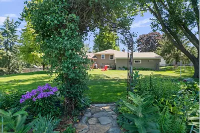 11308 France Avenue S, Bloomington, MN 55431 - Photo 32