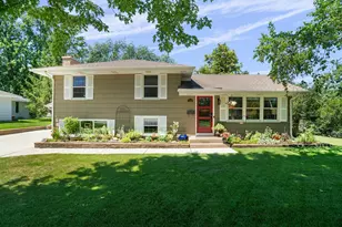 11308 France Ave S, Bloomington, MN 55431 - Photo 42