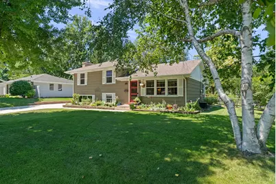 11308 France Avenue S, Bloomington, MN 55431 - Photo 2