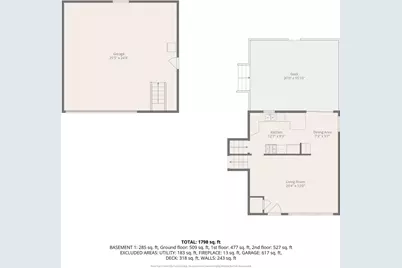 11308 France Avenue S, Bloomington, MN 55431 - Photo 40