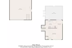 11308 France Ave S, Bloomington, MN 55431 - Photo 40
