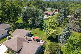 11308 France Ave S, Bloomington, MN 55431 - Photo 34