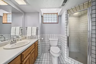 11308 France Avenue S, Bloomington, MN 55431 - Photo 22
