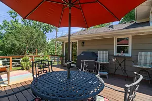 11308 France Ave S, Bloomington, MN 55431 - Photo 26