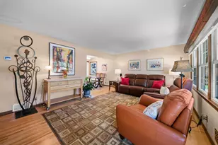 11308 France Ave S, Bloomington, MN 55431 - Photo 4