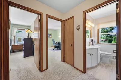 11308 France Avenue S, Bloomington, MN 55431 - Photo 16