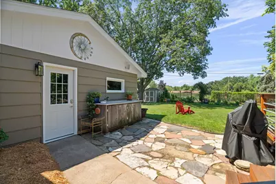 11308 France Avenue S, Bloomington, MN 55431 - Photo 28